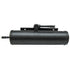 AKS-DASIS Filtertrockner passend für 5640, 6640, 7740 u. a. – 381 mm – 270075501C