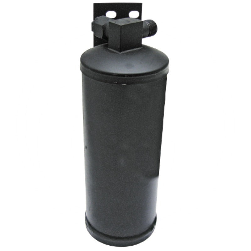 AKS-DASIS Filtertrockner passend für TM 115, 125, 135 u. a. – 229 mm – 800215N