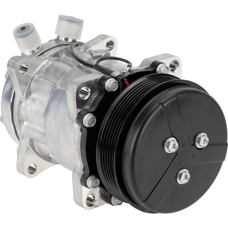 GRANIT Klimakompressor – QP7H158099