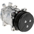GRANIT Klimakompressor – QP7H158099
