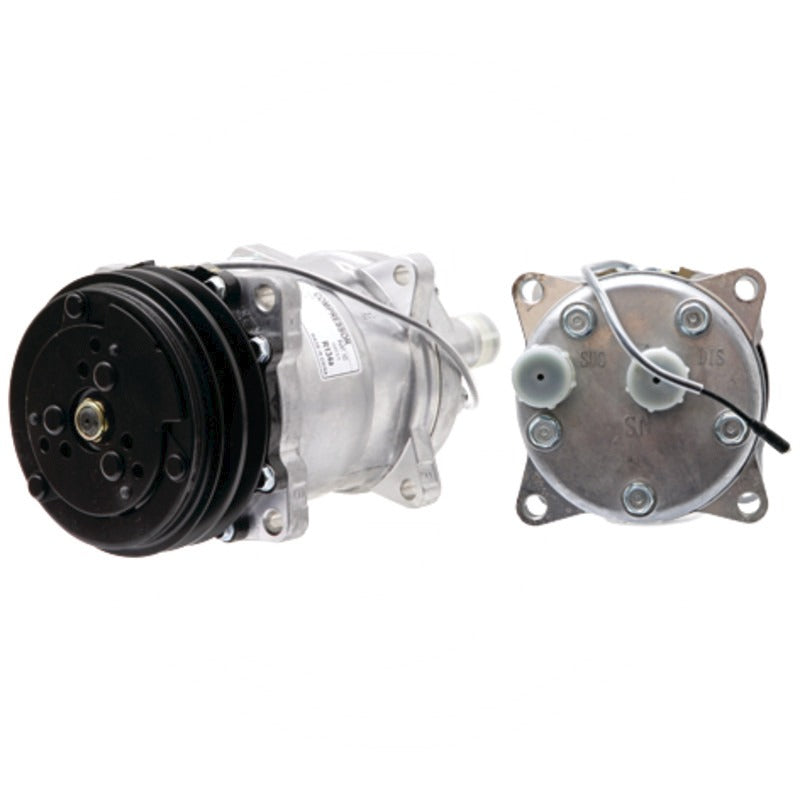 GRANIT Klimakompressor – QP5H144513