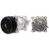 GRANIT Klimakompressor – QP5H144513