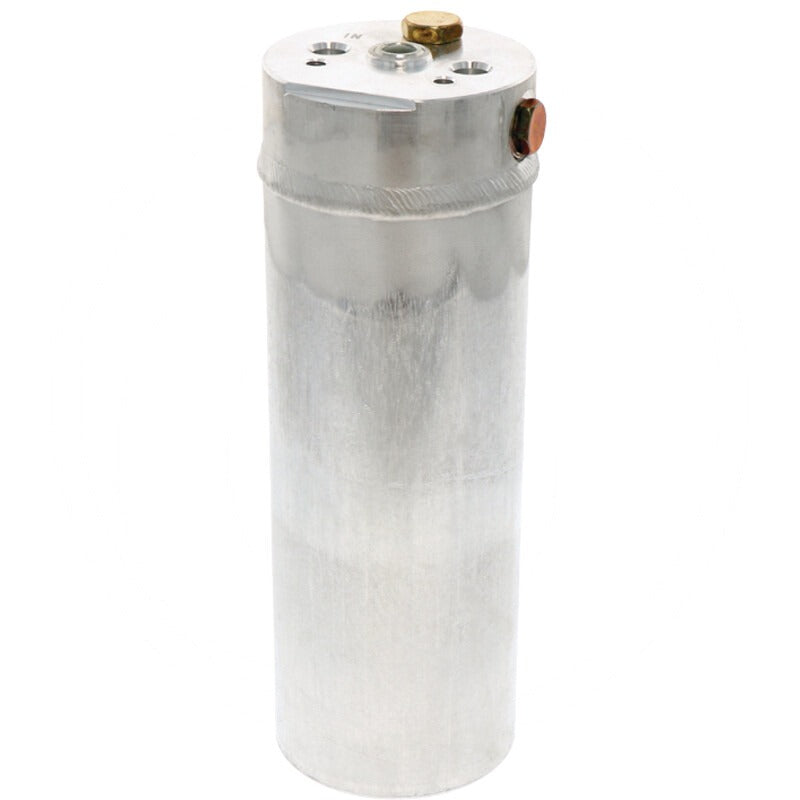 AKS-DASIS Filtertrockner passend für Challenger 65E, 75E, 85E u. a. – 248 mm – 800536N
