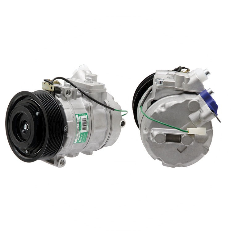 GRANIT Klimakompressor – QP7SBU16-1781-12