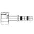 manuli Fitting gerade IG 1.1/16”-14-UNS 12 – Bild 2