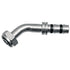 manuli Fitting 45° IG 1”-14-UNS 10