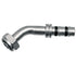 manuli Fitting 45° IG 1”-14-UNS 12