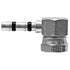 manuli Fitting 90° kurz IG 7/8”-14-UNF 12