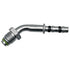 manuli Fitting 45° AG 5/8”-18-UNF 06