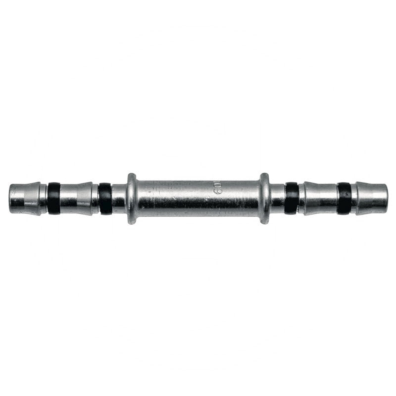 manuli Fitting gerade 06 06