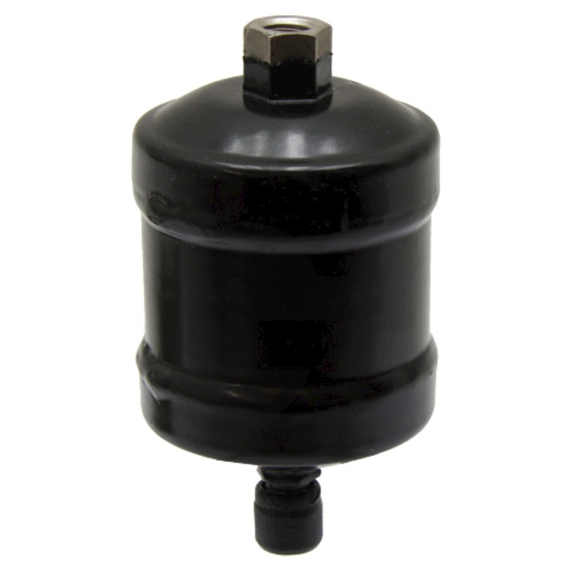 WAECO Ersatzfilter