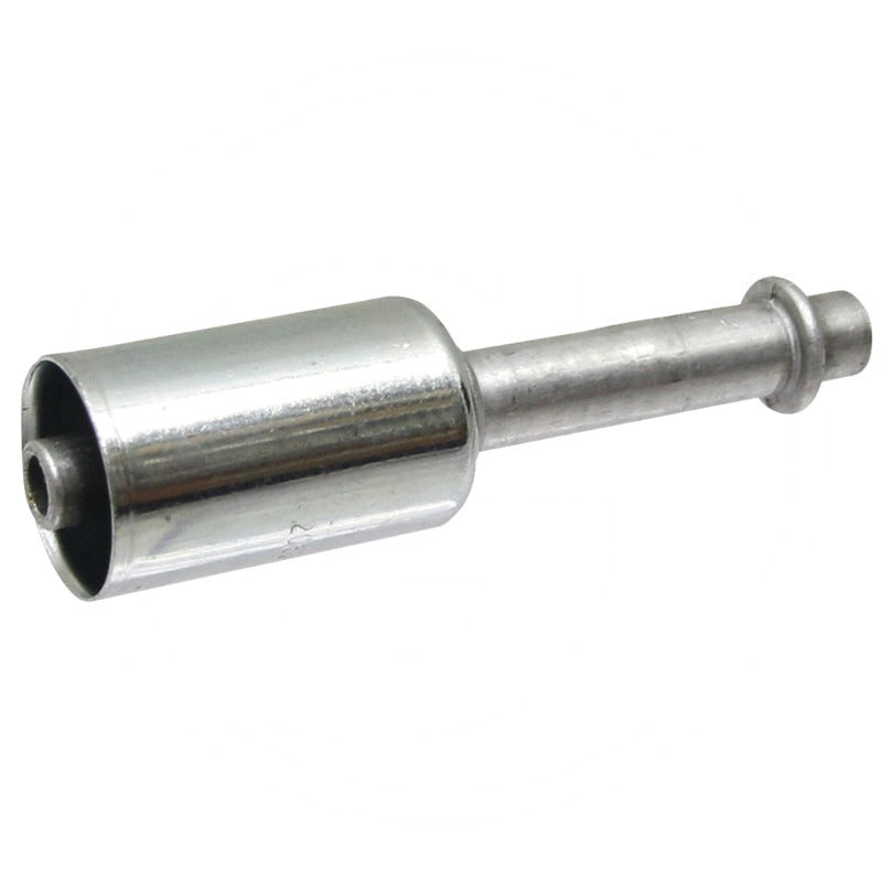 WAECO Steck-O-Ring Fitting 0° Schlauchgröße Gr.8 (13/32") - DN10