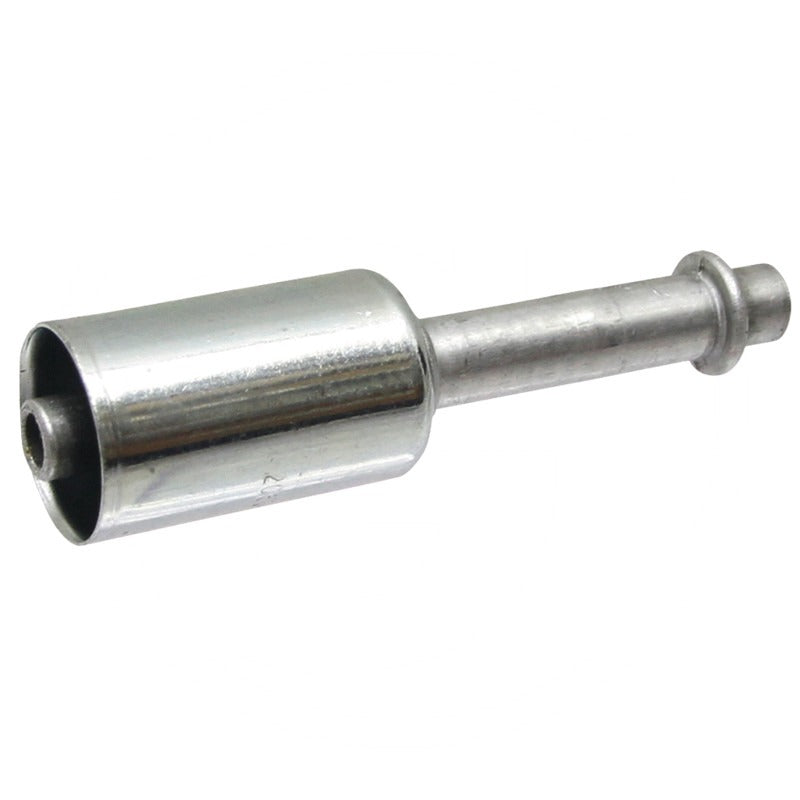 WAECO Steck-O-Ring Fitting 0° Schlauchgröße Gr.10 (1/2") - DN13