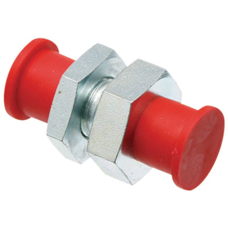 WAECO O-Ring Gewinde 5/8" - 18UNF-2A - 5/8" - 18UNF-2