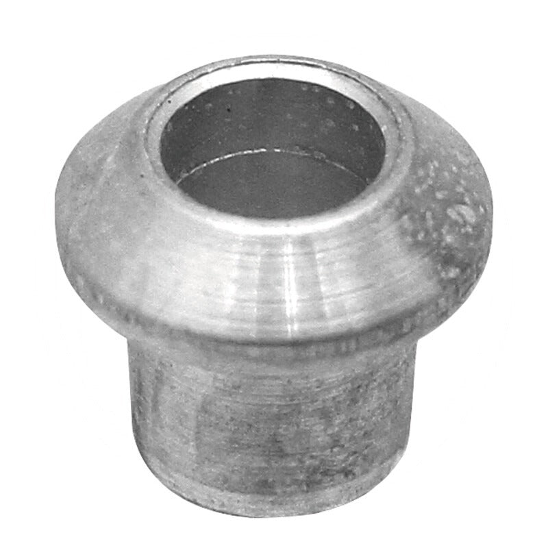 WAECO Spezialadapter Gewinde 3/4"