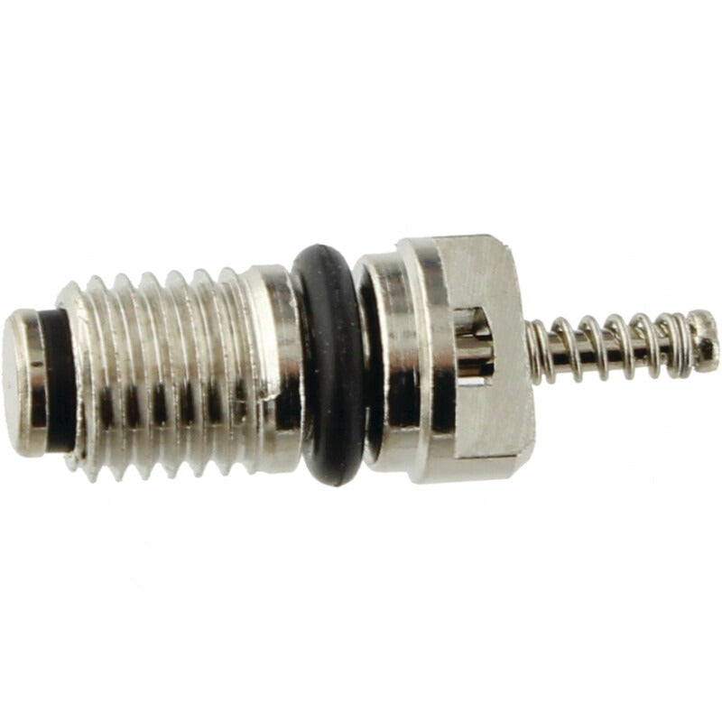 WAECO VPE5 Füllventile R134a