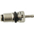 WAECO VPE5 Füllventile R134a