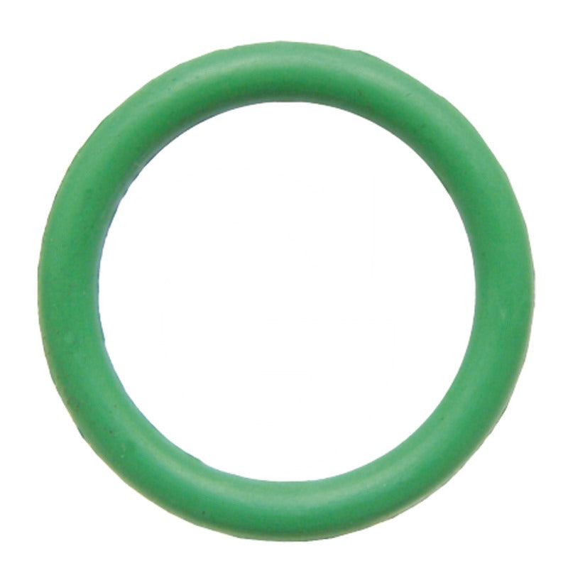 WAECO VPE10 O-Ring Innen-Ø (mm) 10,82