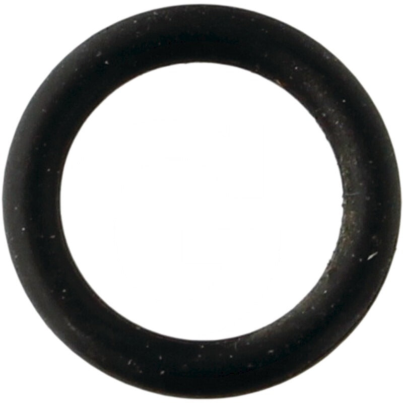 WAECO O-Ring Stärke (mm) 1,78