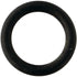 WAECO O-Ring Stärke (mm) 1,78