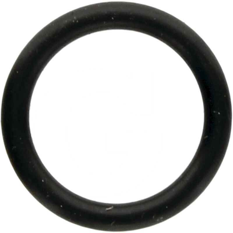 WAECO O-Ring Stärke (mm) 2,62