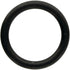 WAECO O-Ring Stärke (mm) 2,62