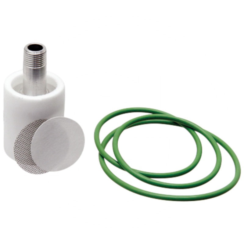 WAECO Ersatz-Filter