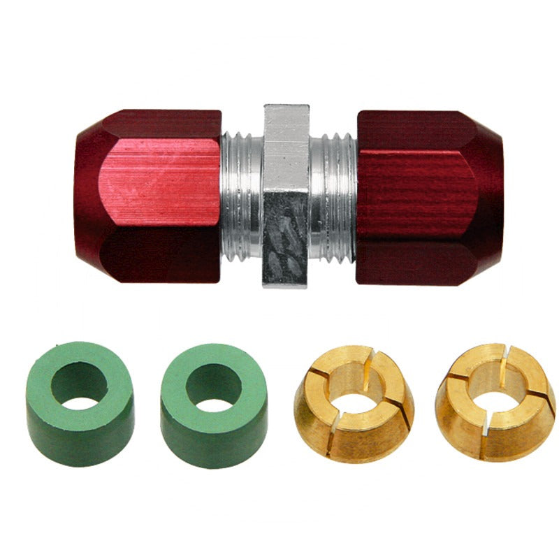 WAECO Reparatur-Set passend für 5/16"