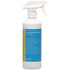 WAECO Lecksuchmittel-Spray