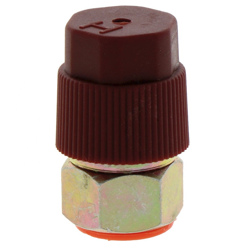AKS-DASIS Anschlussadapter