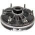 BORGWARNER Lüfterkupplung – AM20003109M