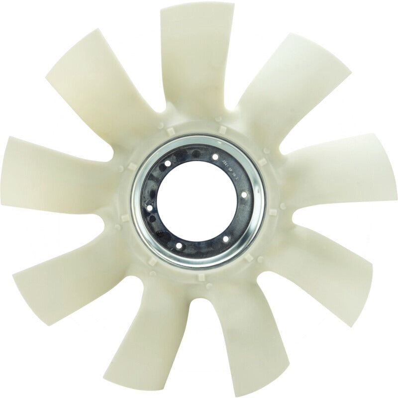 BORGWARNER Lüfterflügel – 00164429410