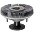 BORGWARNER Lüfterkupplung – AM188411M
