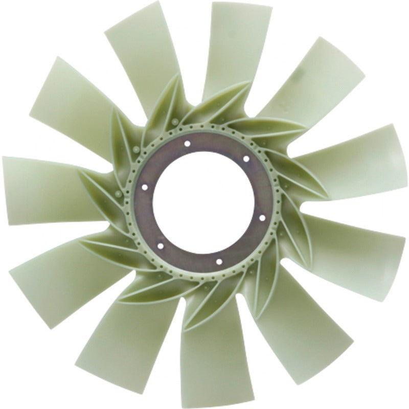 BORGWARNER Lüfterflügel – AM-20003194-M