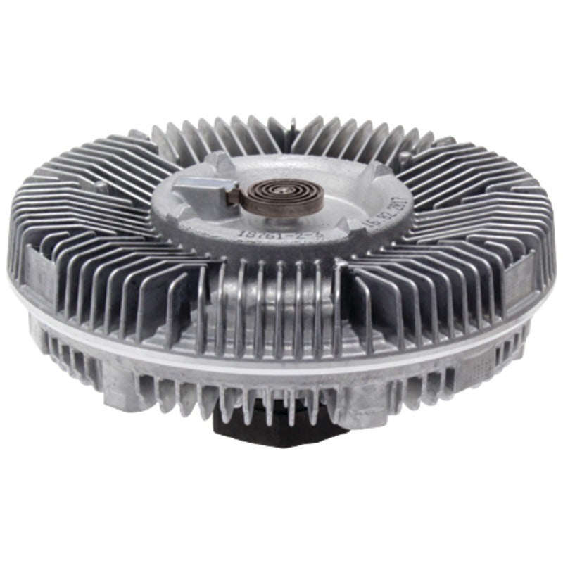 BORGWARNER Lüfterkupplung – 187612 – Bild 2