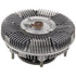 BORGWARNER Lüfterkupplung – 178472 – Bild 3