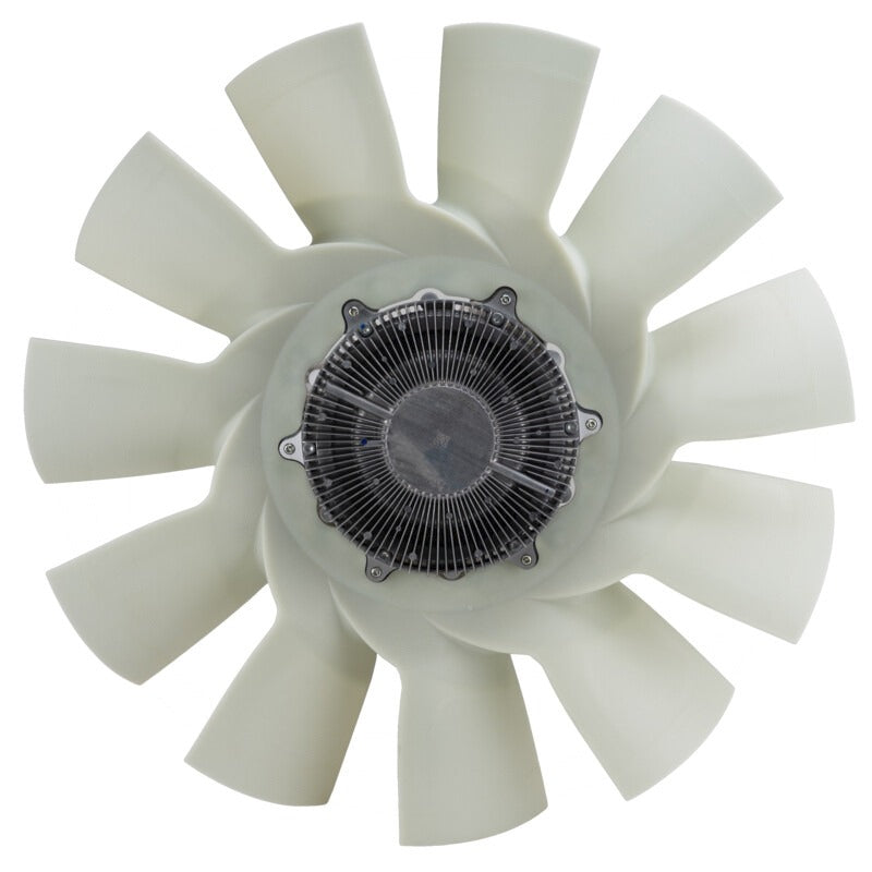 BORGWARNER Lüfterflügel – 20007443