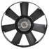 BORGWARNER Lüfterflügel – 19212-1