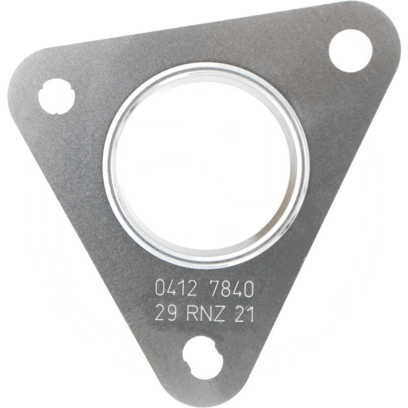 DEUTZ Dichtung – 04123298