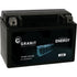 GRANIT ENDURANCE ENERGY Batterie 12 V / 8 Ah