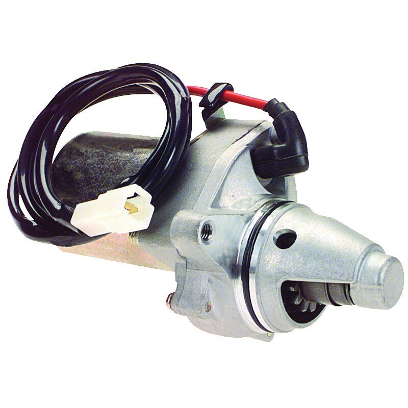 GRANIT Starter passend für Kawasaki KFX80
