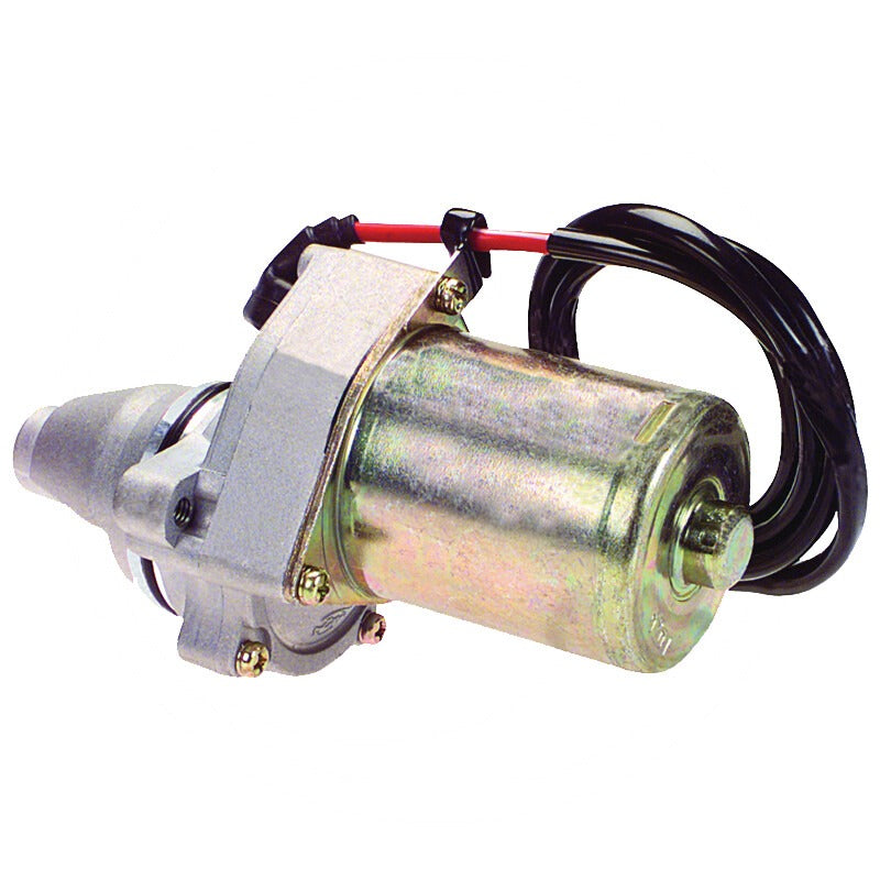 GRANIT Starter passend für Kawasaki KFX80 – Bild 2