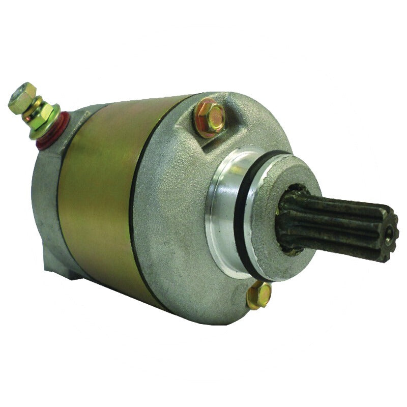 GRANIT Starter passend für Outlaw 450MXR, 525IRS, 525S