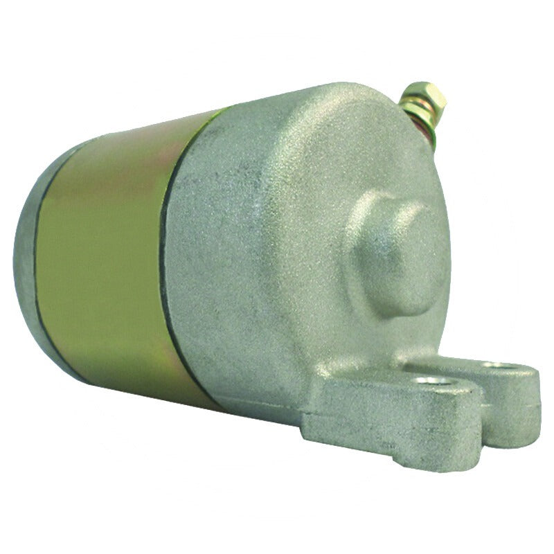 GRANIT Starter passend für Outlaw 450MXR, 525IRS, 525S – Bild 2