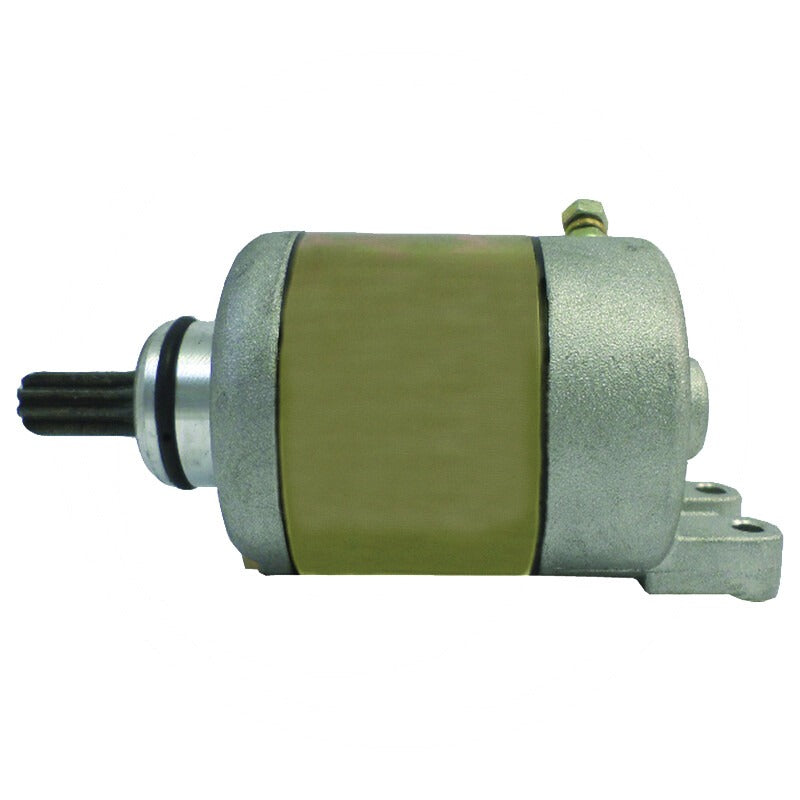 GRANIT Starter passend für Outlaw 450MXR, 525IRS, 525S – Bild 3