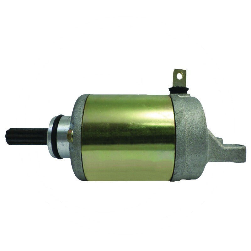 GRANIT Starter passend für LT-R450 QuadRacer – Bild 2