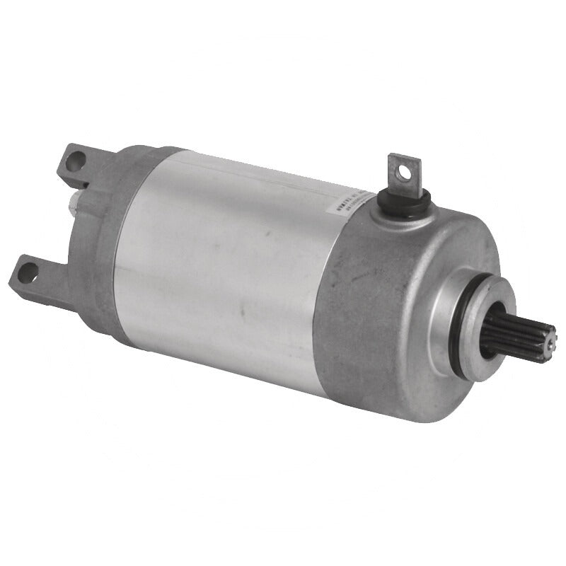 GRANIT Starter passend für Yamaha YFA-1 Breeze125, YFM125 Grizzly