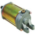GRANIT Starter passend für DS650, DS650 Baja – Bild 2