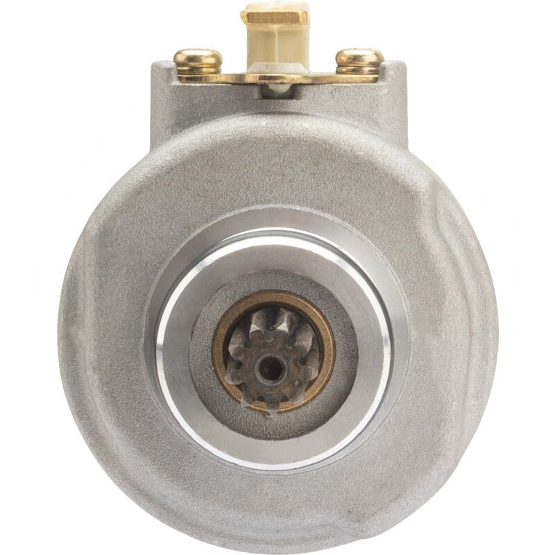 GRANIT Starter passend für MXU 150 – Bild 2