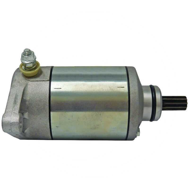GRANIT Starter passend für 250 2x4, 250 4x4, 300 2x4 u. a. – Bild 3